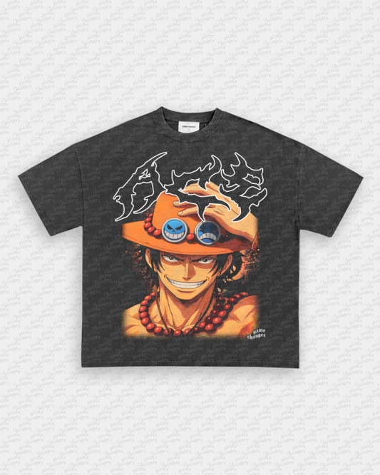 ACE V2 TEE