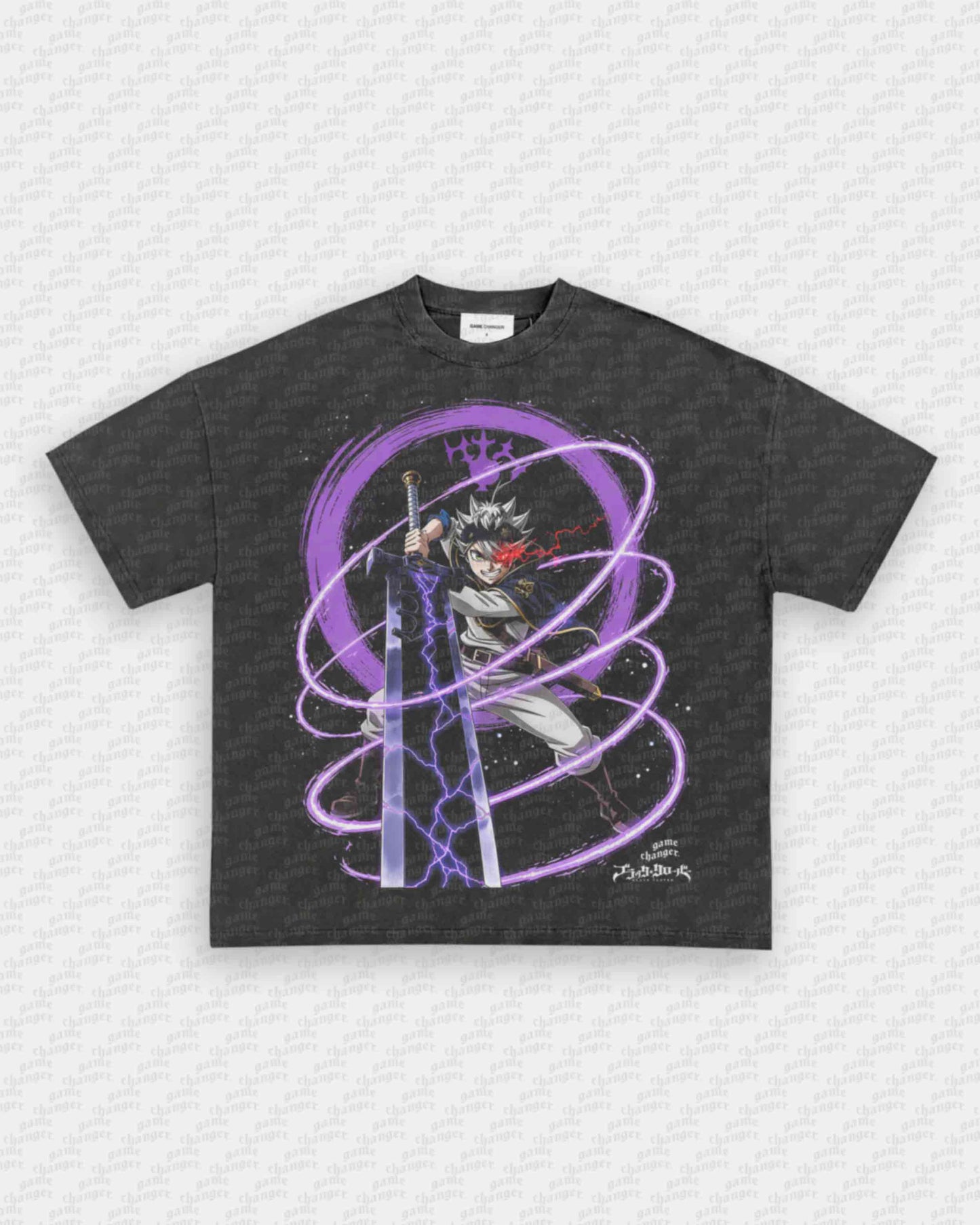 ASTA V3 TEE