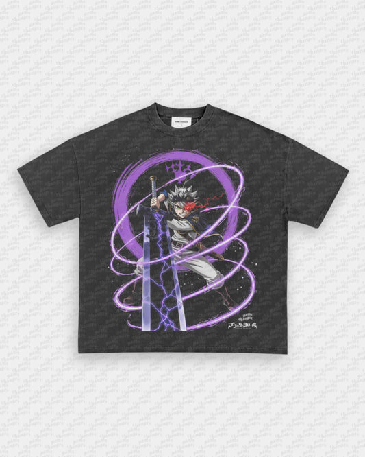 ASTA V3 TEE