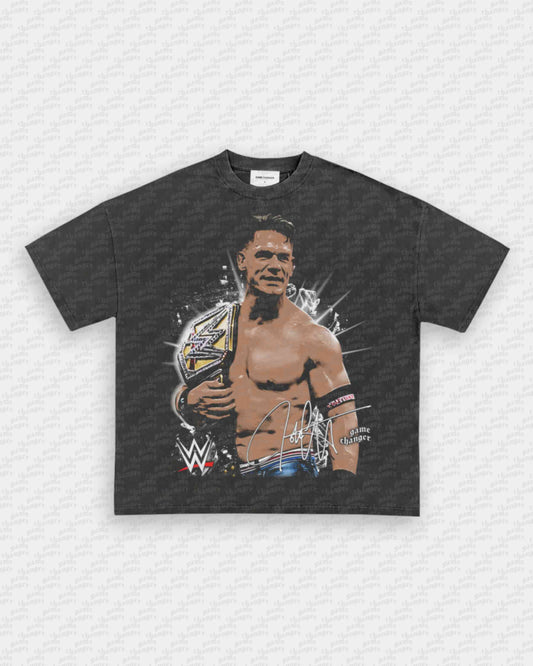 CENA V3 TEE