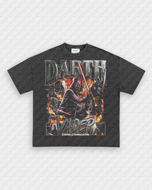 DARTH VADER V3 TEE