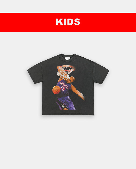 HONEY DIP - KIDS TEE