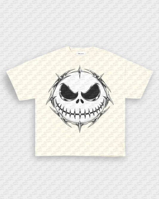 JACK SKELLINGTON V4 TEE