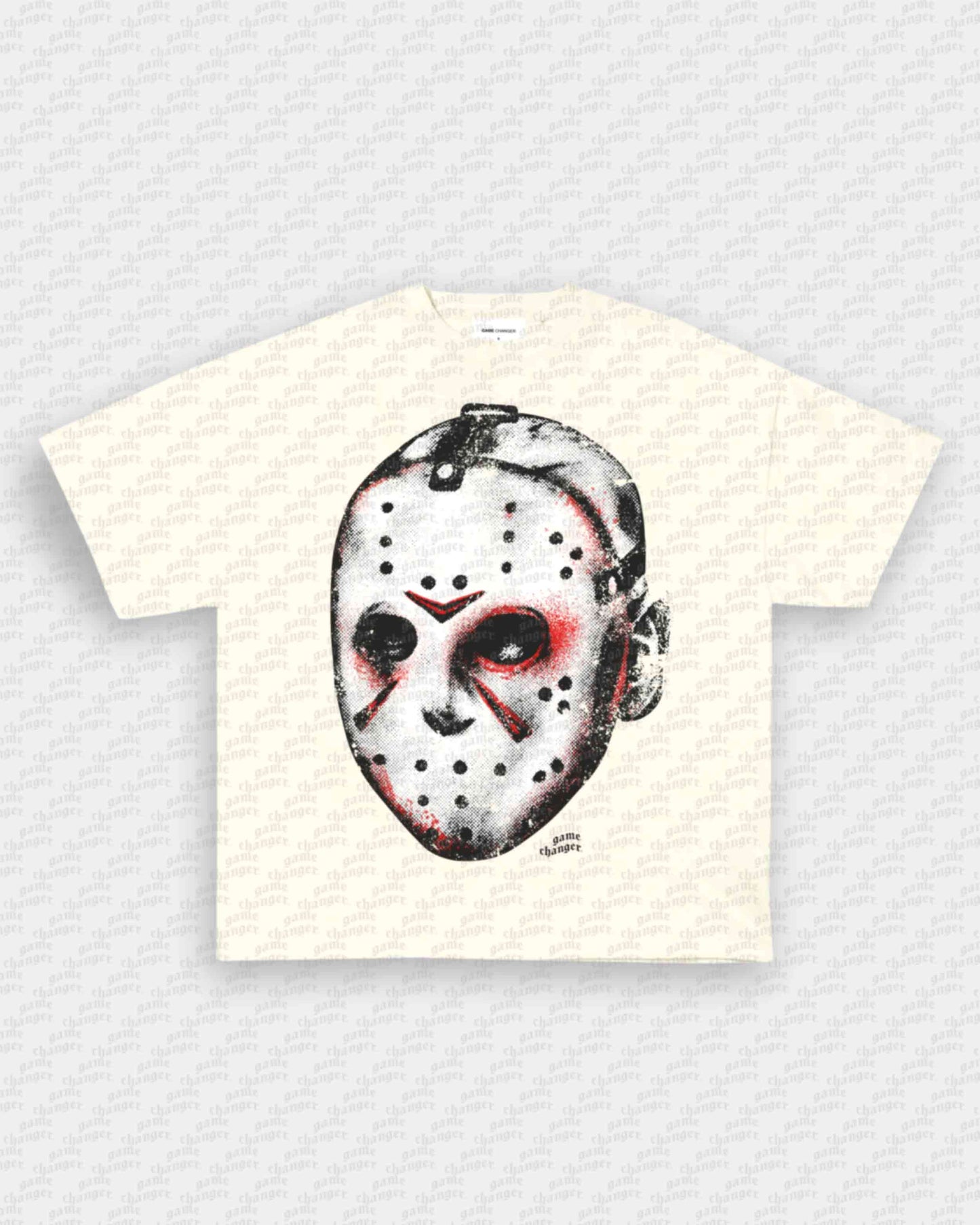 JASON V2 TEE