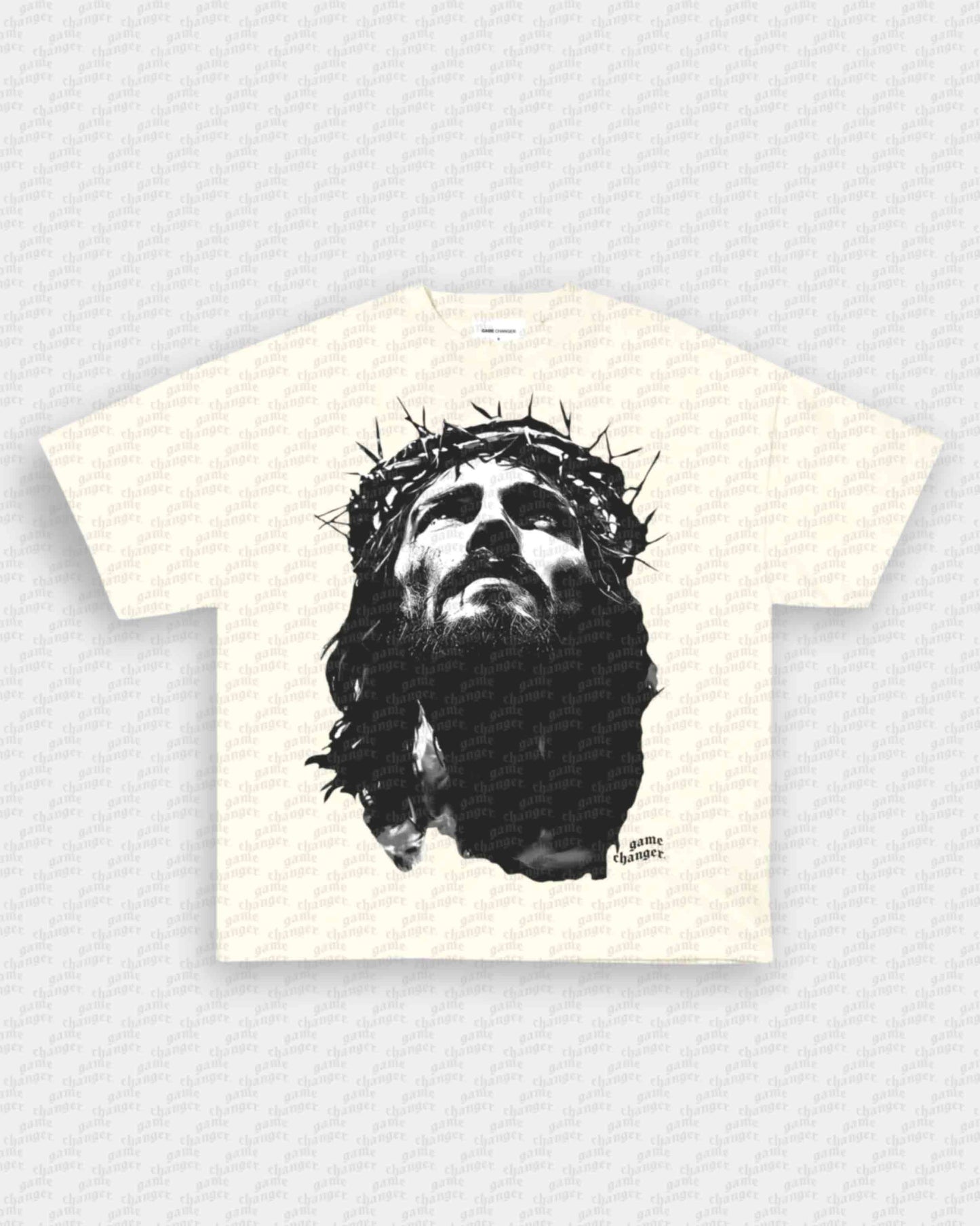 JESUS TEE