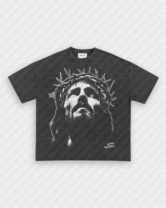JESUS TEE