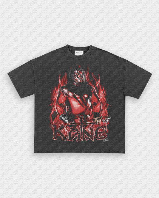 KANE V4 TEE