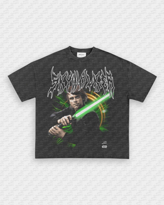 LUKE SKYWALKER V3 TEE