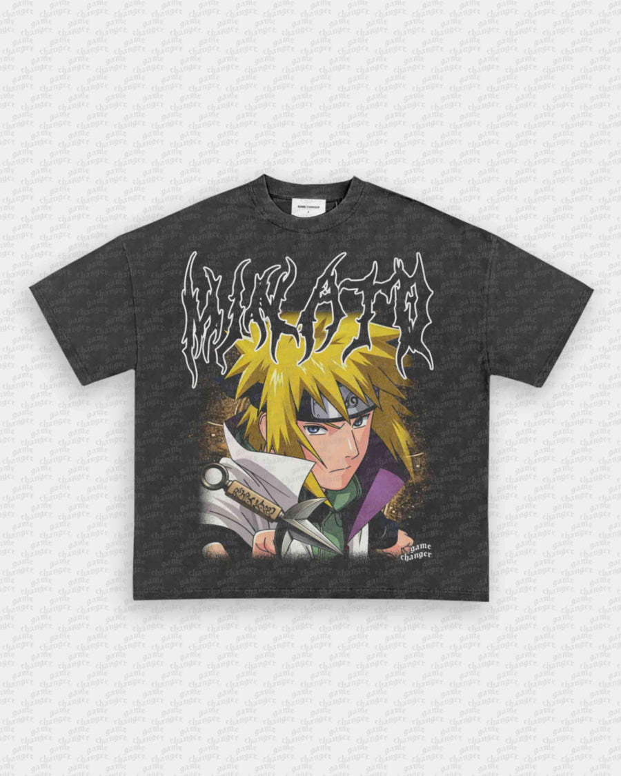 MINATO V2 TEE