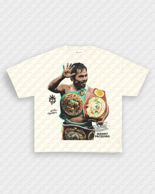 PACQUIAO V2 TEE