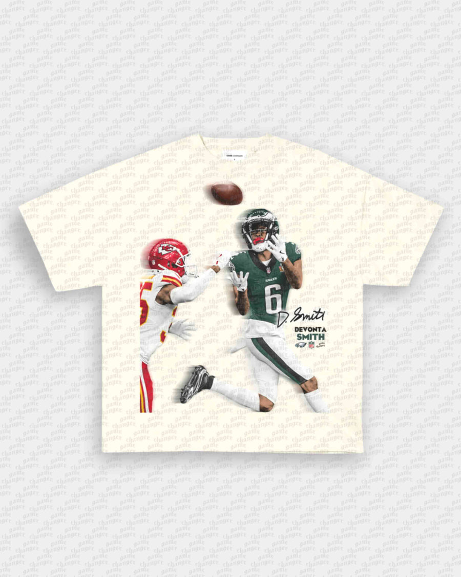 SB SMITTY TEE