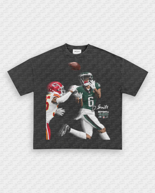 SB SMITTY TEE