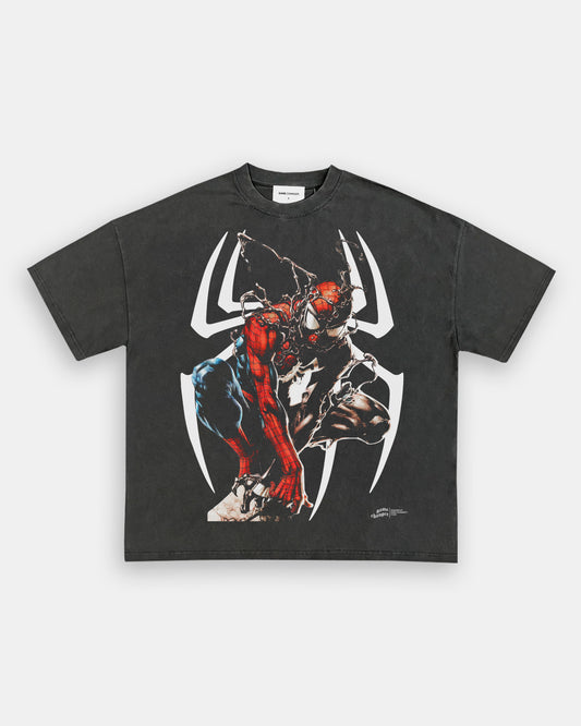 SPIDER VENOM TEE
