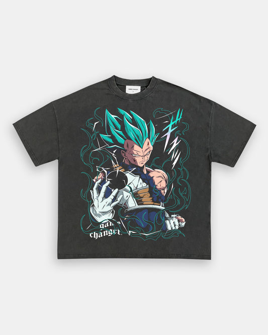 SSB VEGETA V3 TEE