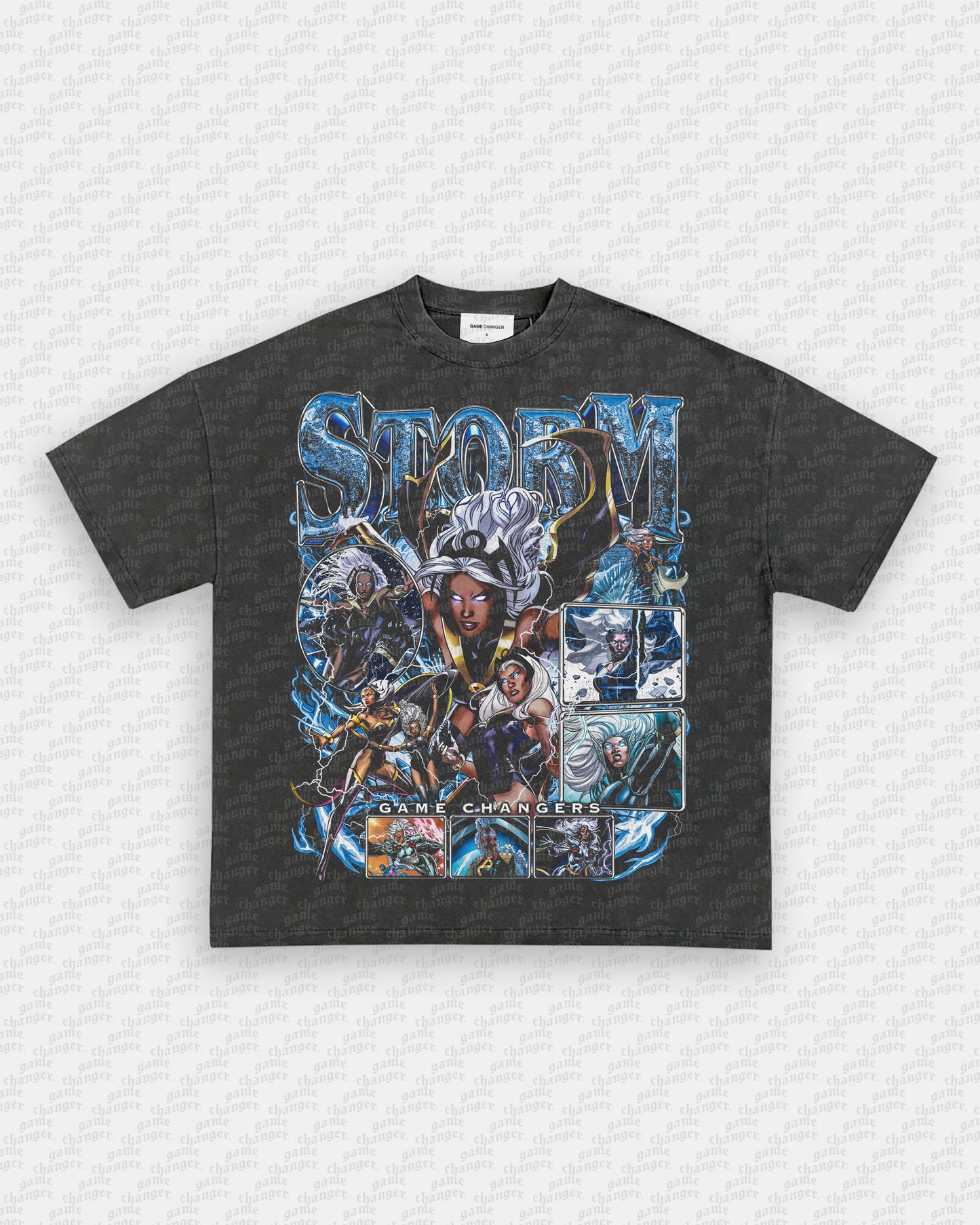 STORM TEE