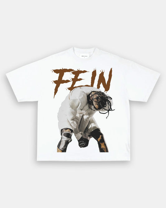 FE!N TEE - GAME CHANGERS