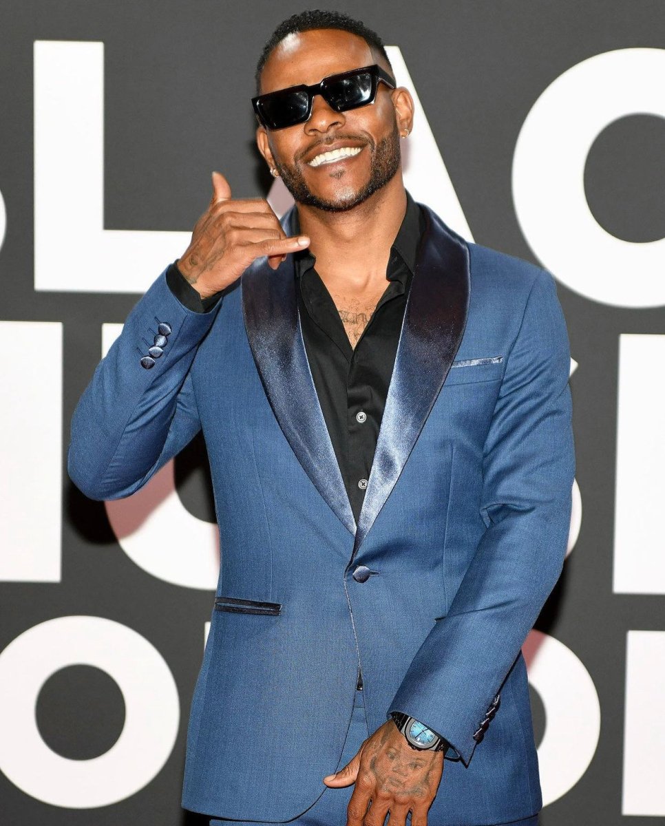 GAME CHANGER SUNGLASSES (BLACK) - GAME CHANGERS