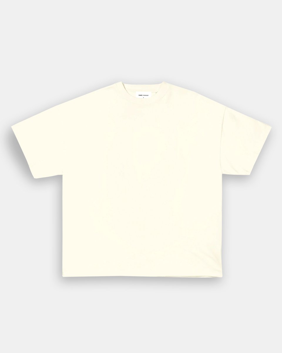 LUXURY BLANKS by GAME CHANGERS