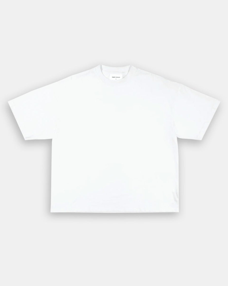 LUXURY BLANKS (CROPPED)