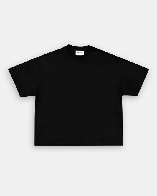 LUXURY BLANKS (CROPPED)