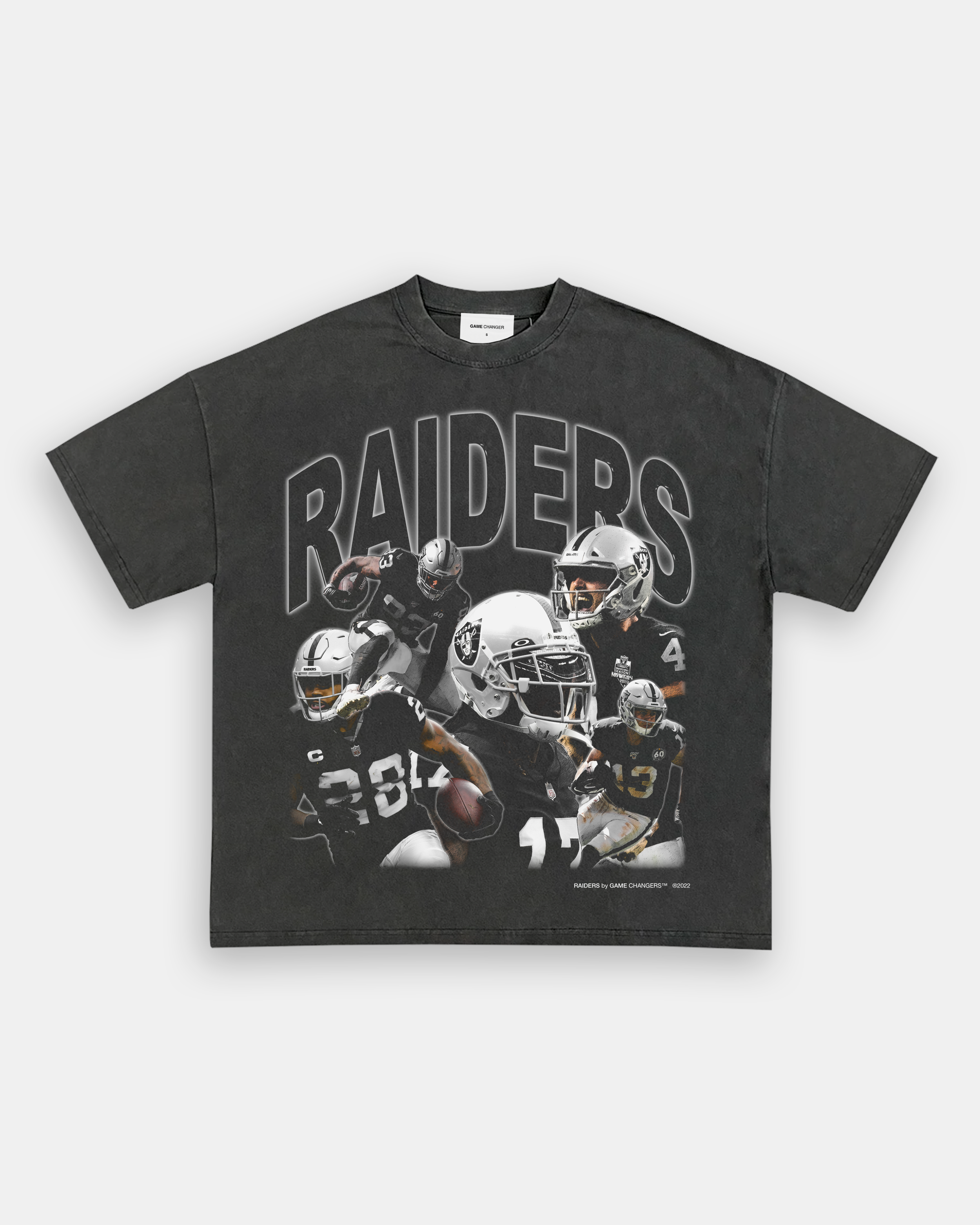 las vegas raiders t shirt the raiders throwback raiders funny gift fan,  unisex