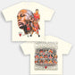 1991 NBA CHAMPS TEE - [DS] - VIP - GAME CHANGERS TEE