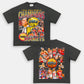 1994 NBA CHAMPIONS TEE - [DS] - VIP - GAME CHANGERS TEE