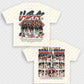 1996 DREAM TEAM TEE - [DS]