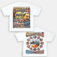 1996 NBA CHAMPIONS TEE - [DS]