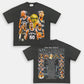 1999 NBA CHAMPS TEE - [DS] - VIP - GAME CHANGERS TEE