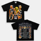 1999 NBA CHAMPS TEE - [DS] - VIP - GAME CHANGERS TEE