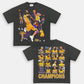 2000 NBA CHAMPS TEE - [DS] - VIP - GAME CHANGERS TEE