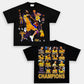 2000 NBA CHAMPS TEE - [DS] - VIP - GAME CHANGERS TEE