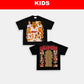 2006 NBA CHAMPS - KIDS TEE - [DS]