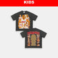 2006 NBA CHAMPS - KIDS TEE - [DS]