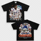 2008 NATIONAL CHAMPS TEE - [DS]