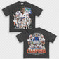 2008 NATIONAL CHAMPS TEE - [DS]