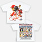 2008 WORLD SERIES CHAMPS - PHILLIES TEE - [DS] - GAME CHANGERS