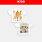 2009 NBA CHAMPS - KIDS TEE - [DS]