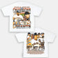2010 WORLD SERIES CHAMPS - GIANTS TEE - [DS] - GAME CHANGERS