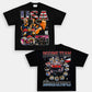 2012 USA BASKETBALL TEE - [DS] - VIP - GAME CHANGERS TEE