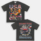 2012 USA BASKETBALL TEE - [DS] - VIP - GAME CHANGERS TEE