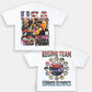 2012 USA BASKETBALL TEE - [DS] - VIP - GAME CHANGERS TEE