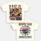 2012 USA BASKETBALL TEE - [DS] - VIP - GAME CHANGERS TEE