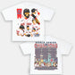 2013 WORLD SERIES CHAMPS - RED SOX TEE - [DS] - GAME CHANGERS