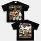 2014 WORLD SERIES CHAMPS - GIANTS TEE - [DS] - GAME CHANGERS