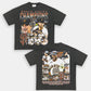 2014 WORLD SERIES CHAMPS - GIANTS TEE - [DS] - GAME CHANGERS