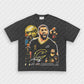 2016 KYRIE TEE