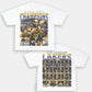 2020 NBA CHAMPIONS TEE - [DS] - VIP - GAME CHANGERS TEE