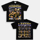 2020 NBA CHAMPIONS TEE - [DS] - VIP - GAME CHANGERS TEE